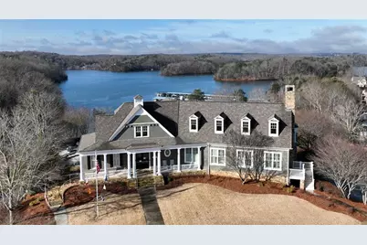 3546 Lake Breeze Lane, Gainesville, GA 30506 - Photo 33