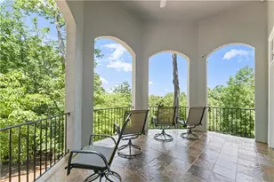 3546 Lake Breeze Ln, Gainesville, GA 30506 - Photo 25