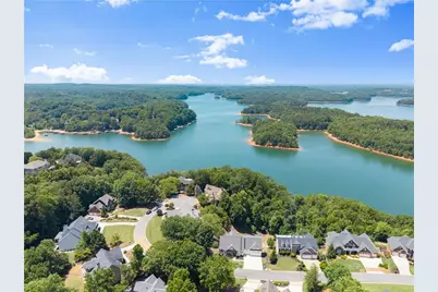 3546 Lake Breeze Lane, Gainesville, GA 30506 - Photo 33
