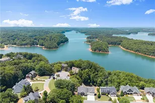 3546 Lake Breeze Ln, Gainesville, GA 30506 - Photo 33