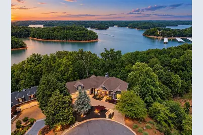 3546 Lake Breeze Lane, Gainesville, GA 30506 - Photo 37