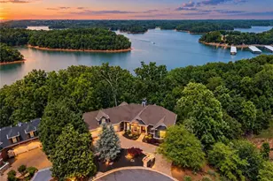 3546 Lake Breeze Ln, Gainesville, GA 30506 - Photo 37