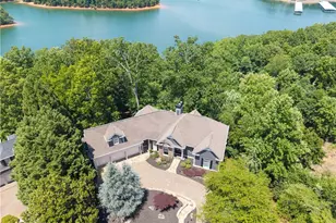 3546 Lake Breeze Ln, Gainesville, GA 30506 - Photo 1