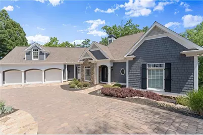 3546 Lake Breeze Lane, Gainesville, GA 30506 - Photo 3