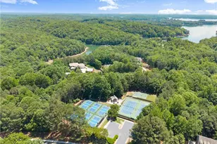 3546 Lake Breeze Ln, Gainesville, GA 30506 - Photo 29