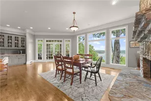 3546 Lake Breeze Ln, Gainesville, GA 30506 - Photo 13