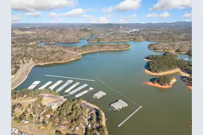 24 Allatoona Landing Lot 3 Road SE, Cartersville, GA 30121 - Photo 45