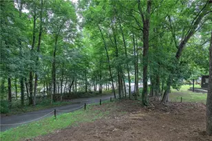 24 Allatoona Landing Rd SE Lot 3, Cartersville, GA 30121 - Photo 33