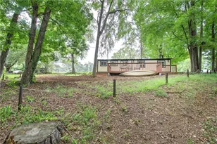 24 Allatoona Landing Rd SE Lot 3, Cartersville, GA 30121 - Photo 35