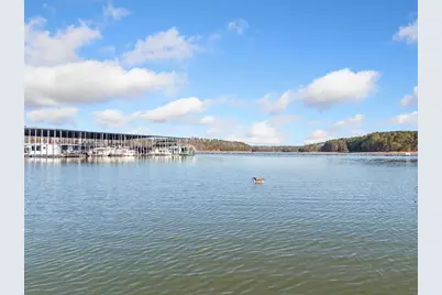 24 Allatoona Landing Lot 3 Road SE, Cartersville, GA 30121 - Photo 47