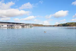 24 Allatoona Landing Rd SE Lot 3, Cartersville, GA 30121 - Photo 47