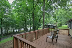 24 Allatoona Landing Rd SE Lot 3, Cartersville, GA 30121 - Photo 29