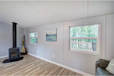24 Allatoona Landing Lot 3 Road SE, Cartersville, GA 30121 - Photo 7