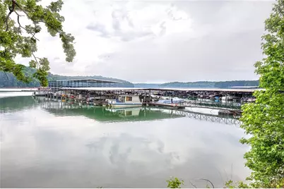 24 Allatoona Landing Lot 3 Road SE, Cartersville, GA 30121 - Photo 39