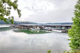 24 Allatoona Landing Rd SE Lot 3, Cartersville, GA 30121 - Photo 39