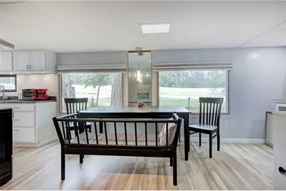 24 Allatoona Landing Lot 3 Road SE, Cartersville, GA 30121 - Photo 25