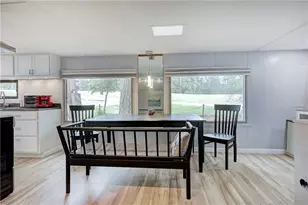 24 Allatoona Landing Rd SE Lot 3, Cartersville, GA 30121 - Photo 25