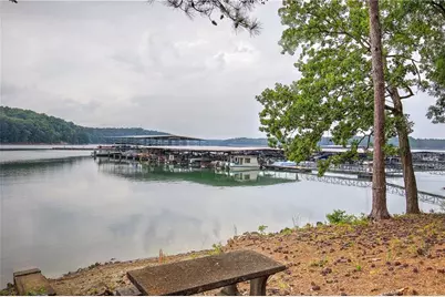 24 Allatoona Landing Lot 3 Road SE, Cartersville, GA 30121 - Photo 37