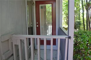 5066 Woodridge Way, Tucker, GA 30084 - Photo 43