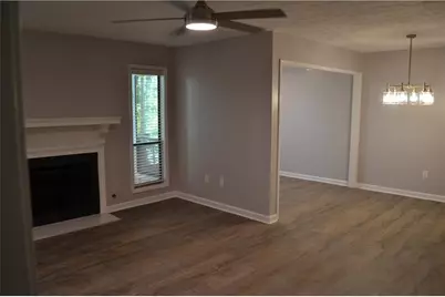 5066 Woodridge Way, Tucker, GA 30084 - Photo 5