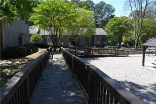 5066 Woodridge Way, Tucker, GA 30084 - Photo 59