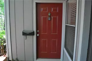5066 Woodridge Way, Tucker, GA 30084 - Photo 3