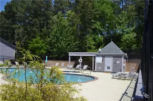 5066 Woodridge Way, Tucker, GA 30084 - Photo 63