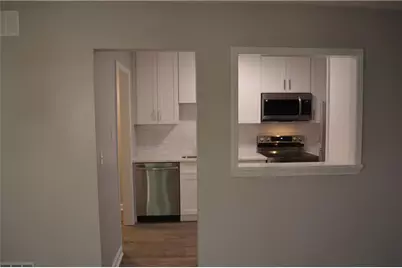 5066 Woodridge Way, Tucker, GA 30084 - Photo 13