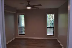 5066 Woodridge Way, Tucker, GA 30084 - Photo 27