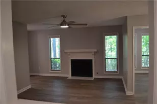 5066 Woodridge Way, Tucker, GA 30084 - Photo 9
