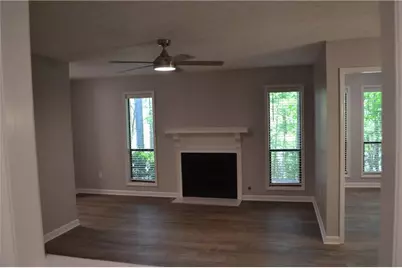 5066 Woodridge Way, Tucker, GA 30084 - Photo 7