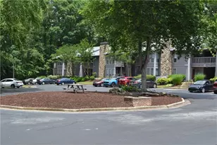 5066 Woodridge Way, Tucker, GA 30084 - Photo 51