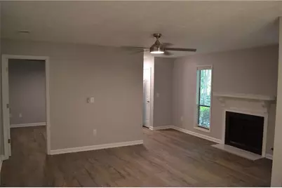 5066 Woodridge Way, Tucker, GA 30084 - Photo 9