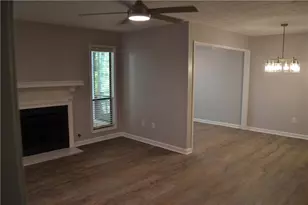 5066 Woodridge Way, Tucker, GA 30084 - Photo 7