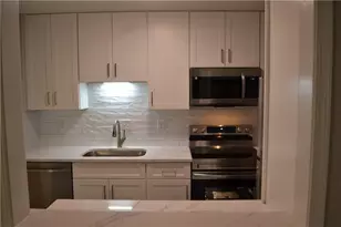 5066 Woodridge Way, Tucker, GA 30084 - Photo 23