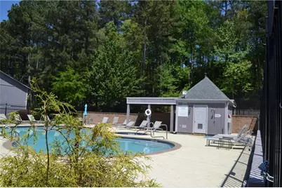 5066 Woodridge Way, Tucker, GA 30084 - Photo 61