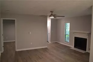 5066 Woodridge Way, Tucker, GA 30084 - Photo 11