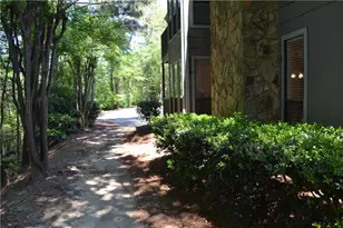 5066 Woodridge Way, Tucker, GA 30084 - Photo 47