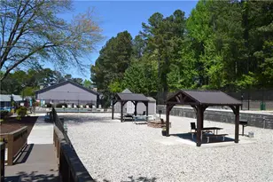 5066 Woodridge Way, Tucker, GA 30084 - Photo 61
