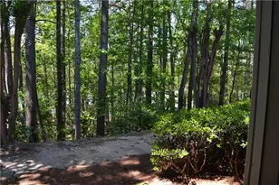 5066 Woodridge Way, Tucker, GA 30084 - Photo 45