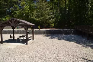 5066 Woodridge Way, Tucker, GA 30084 - Photo 53