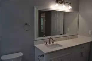 5066 Woodridge Way, Tucker, GA 30084 - Photo 33