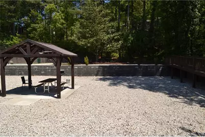 5066 Woodridge Way, Tucker, GA 30084 - Photo 51