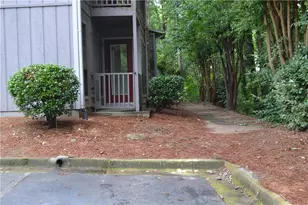 5066 Woodridge Way, Tucker, GA 30084 - Photo 49