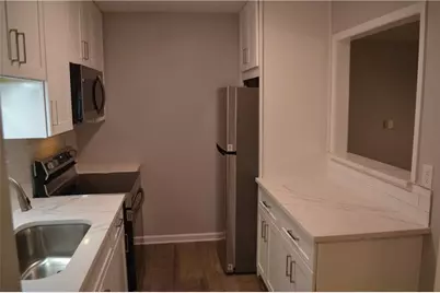 5066 Woodridge Way, Tucker, GA 30084 - Photo 21