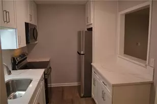 5066 Woodridge Way, Tucker, GA 30084 - Photo 21