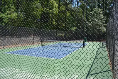 5066 Woodridge Way, Tucker, GA 30084 - Photo 53