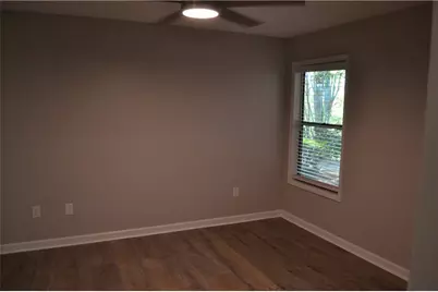 5066 Woodridge Way, Tucker, GA 30084 - Photo 37