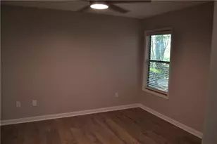 5066 Woodridge Way, Tucker, GA 30084 - Photo 37