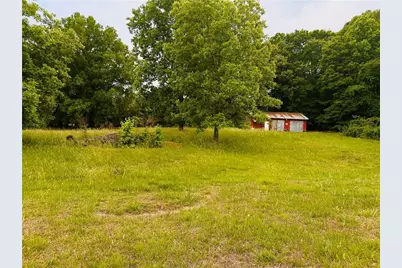 6485 Highway 124 W, Hoschton, GA 30548 - Photo 7